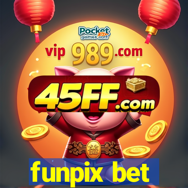 funpix bet